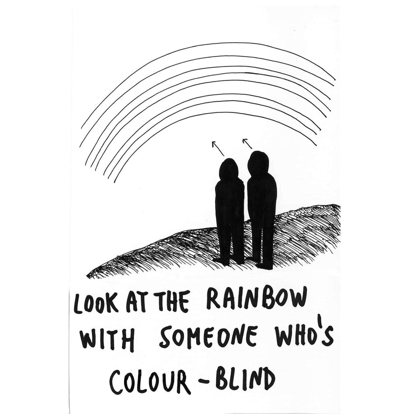 Andrea Bianconi: Stupidity Exercise Manual