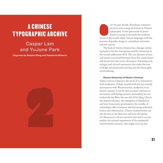 Centered: People and Ideas Diversifying Design