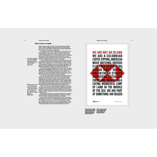 Copywriting (Third Edition)