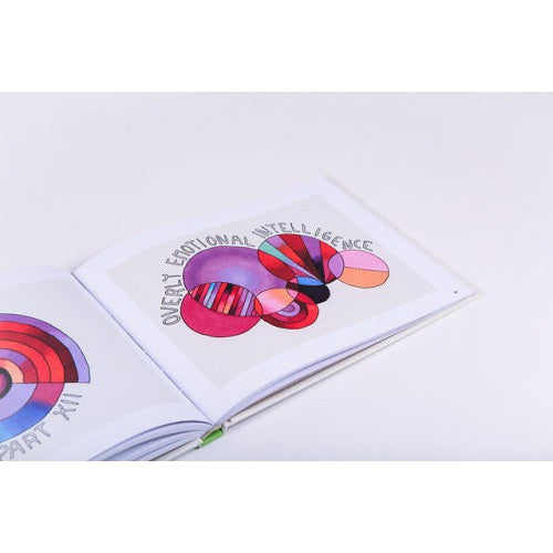 Deeply Grateful & Entirely Unsatisfied