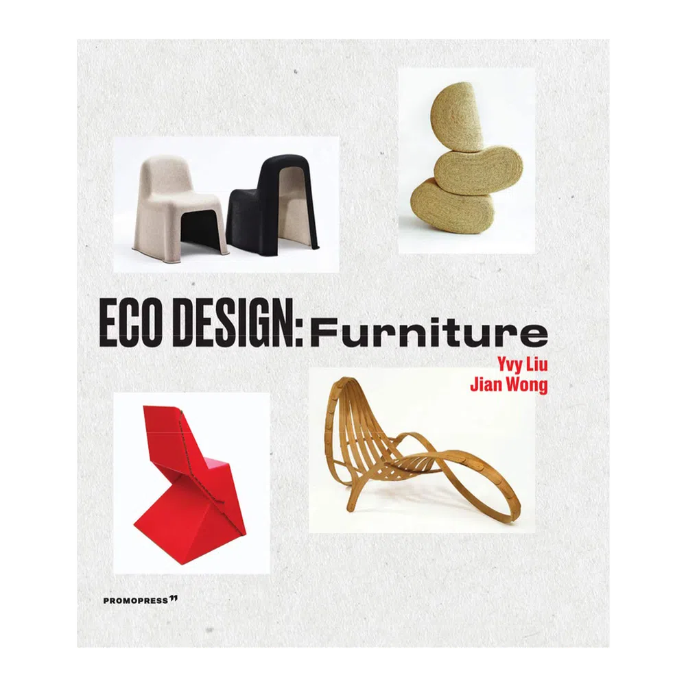 Eco Design Furniture Hobb.ae