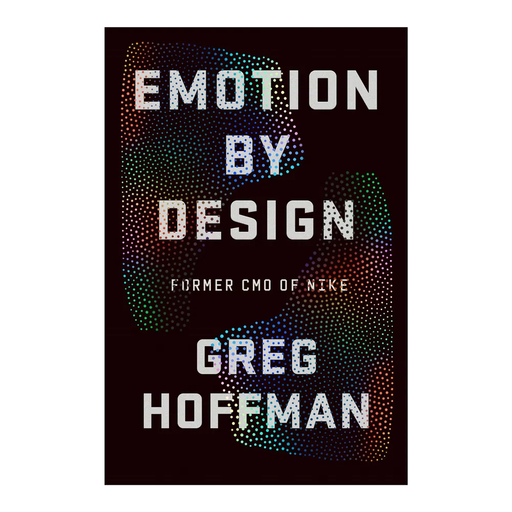 Emotion By Design