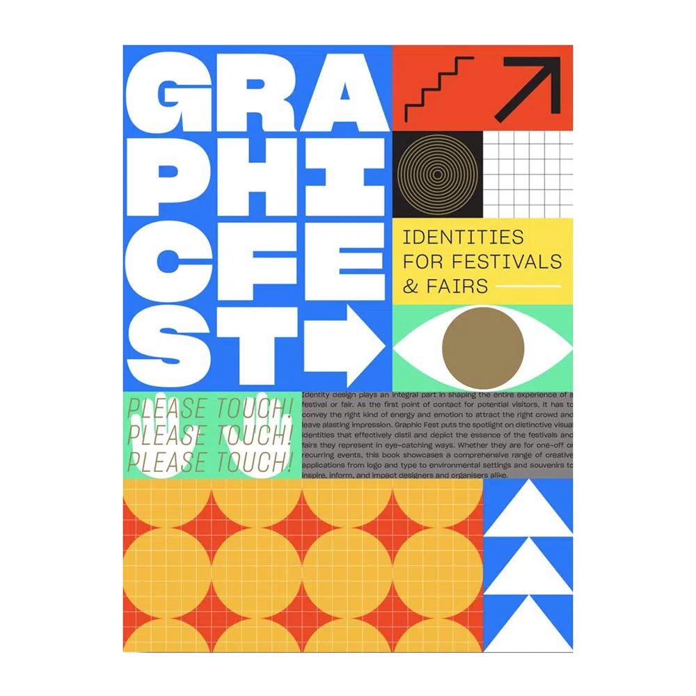 Graphic Fest