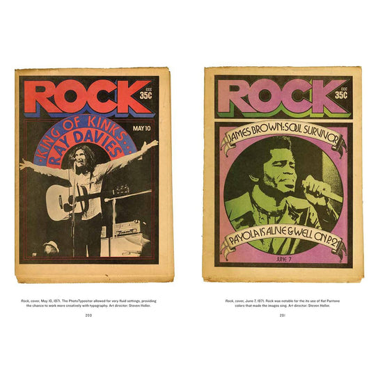 Growing Up Underground: A Memoir of Counterculture New York