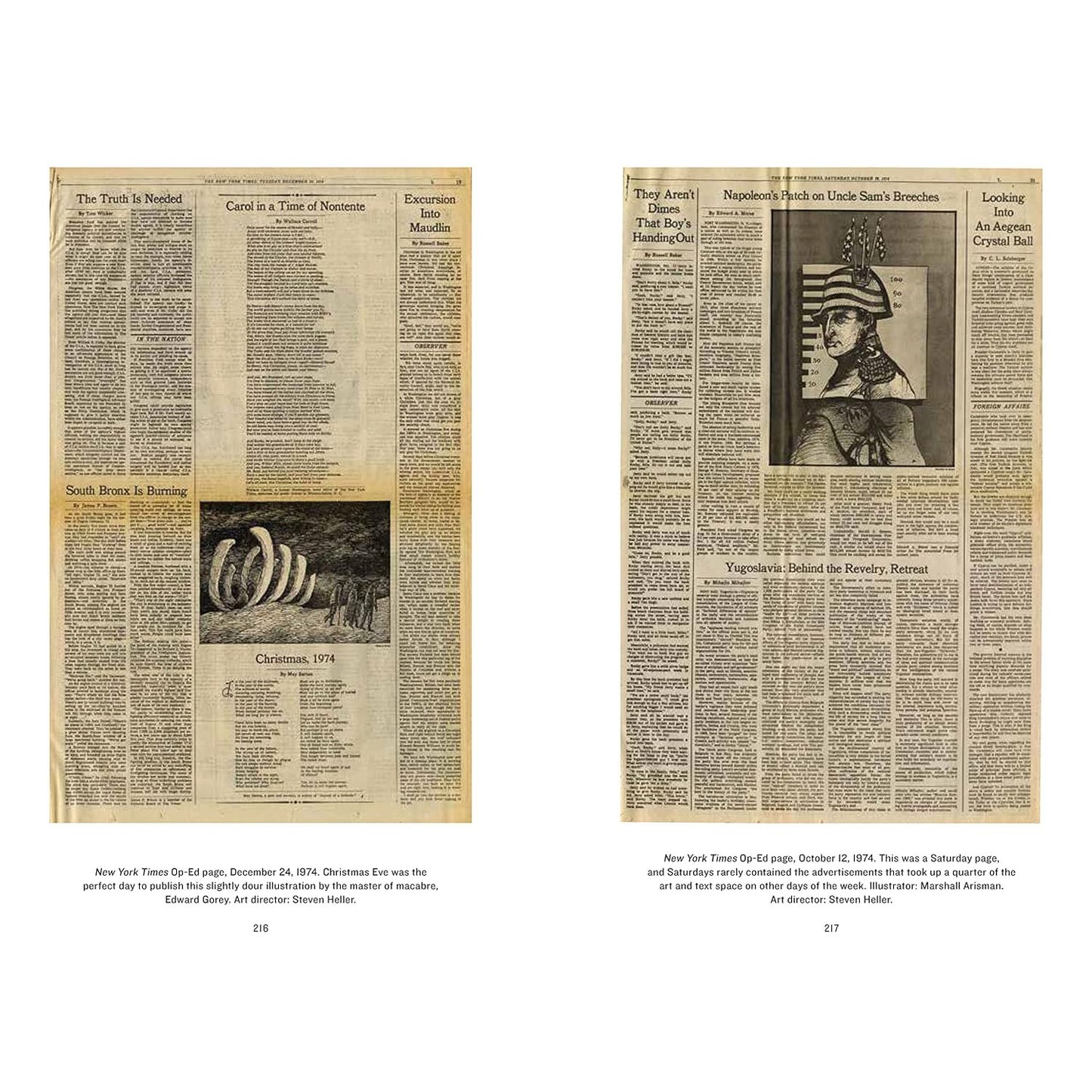 Growing Up Underground: A Memoir of Counterculture New York