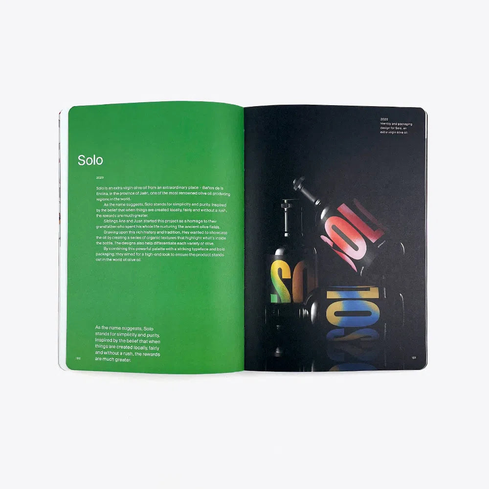 Hey: Design & Illustration