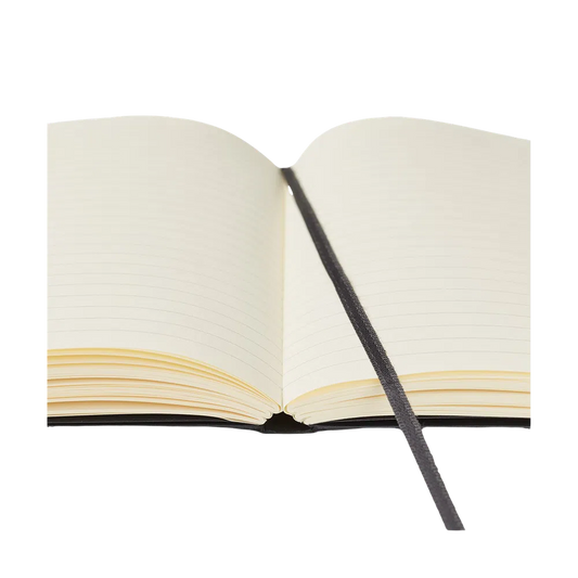 Ispira soft cover (Green)