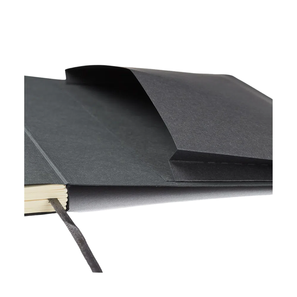 Ispira soft cover (Red)