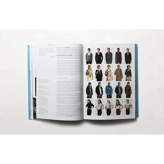 Marketing Fashion Second Edition