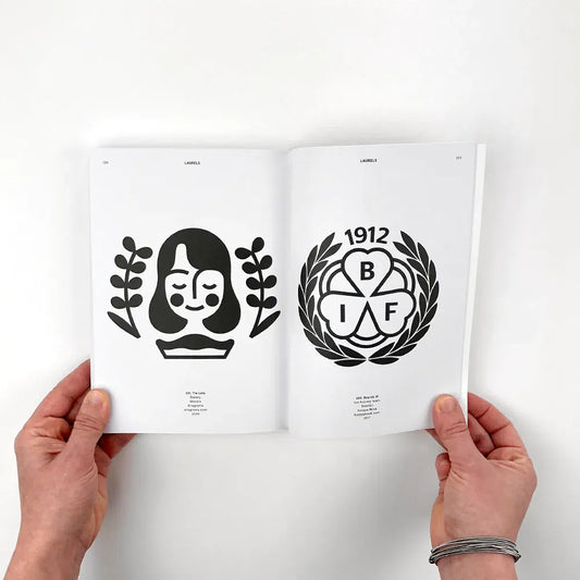 Modern Heraldry: Volume 2