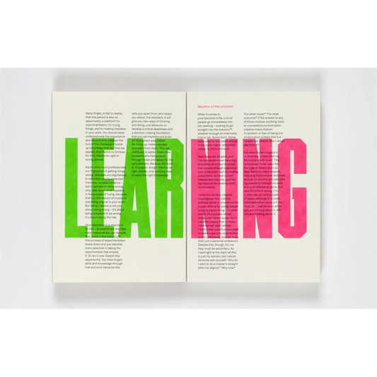 Oh Sh*t... What Now?