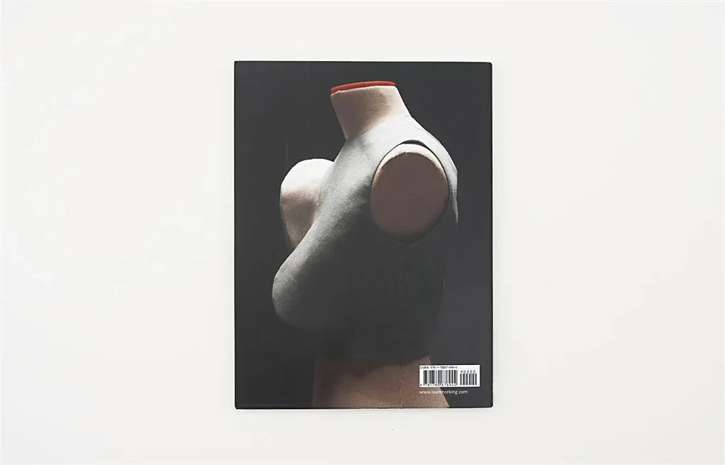 Pattern Magic 3: The latest addition to the cult Japanese Pattern Magic series