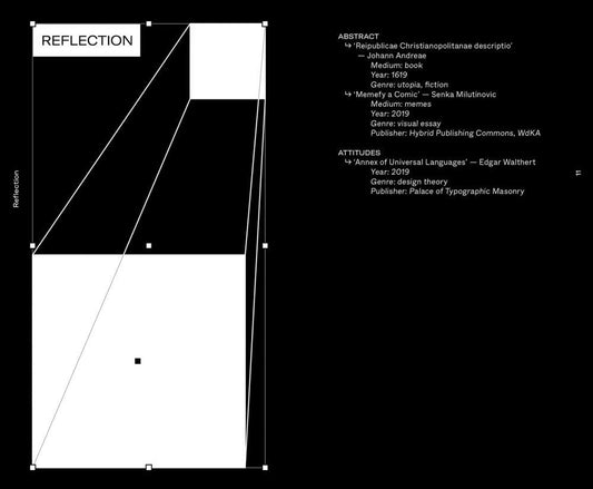 Research For People Who (Think They) Would Rather Create