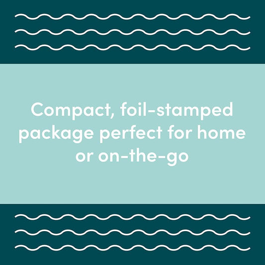 Self-Care Truth or Dare: Pick-a-Stick