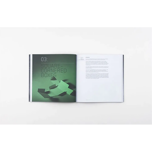 Structural Packaging