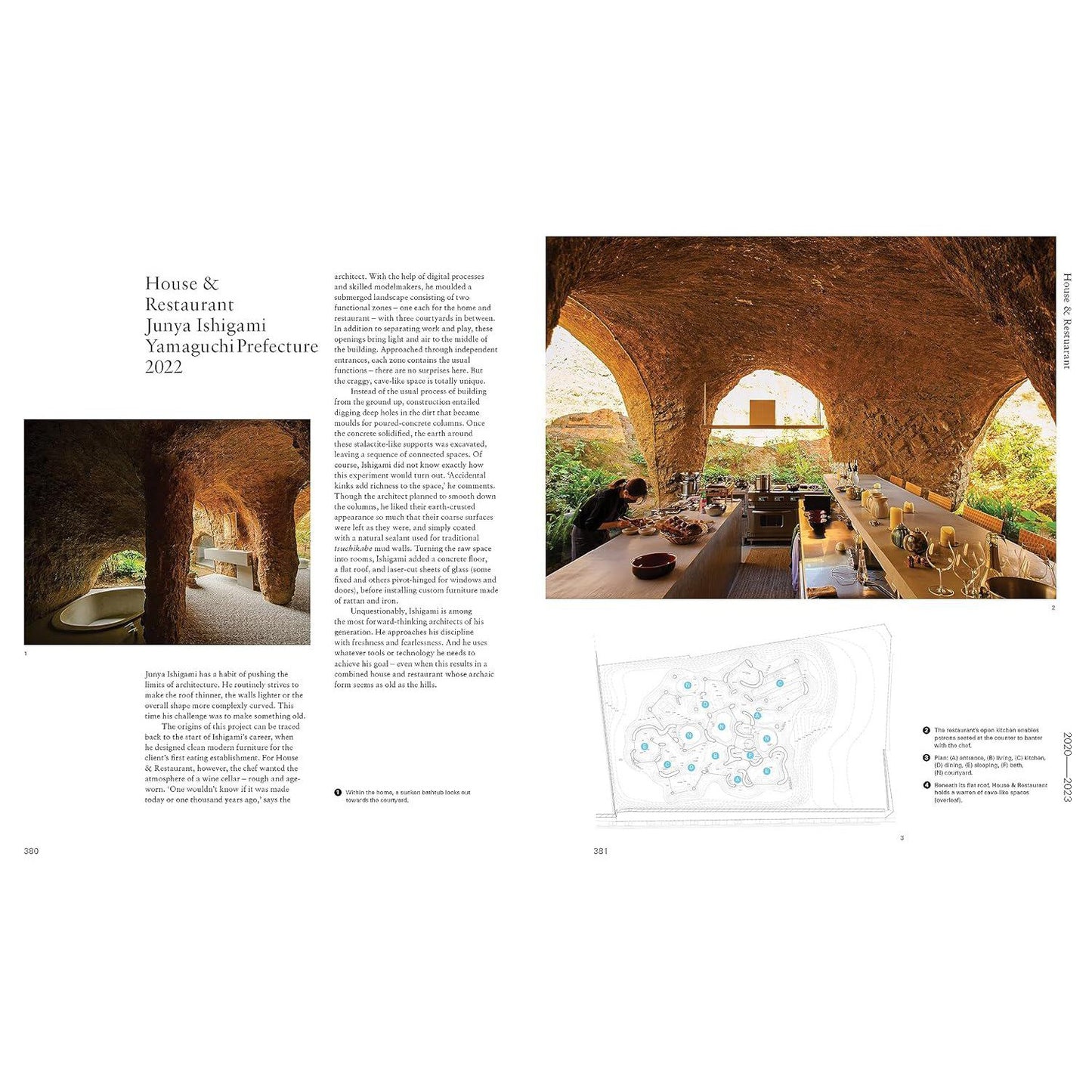 The Japanese House Since 1945