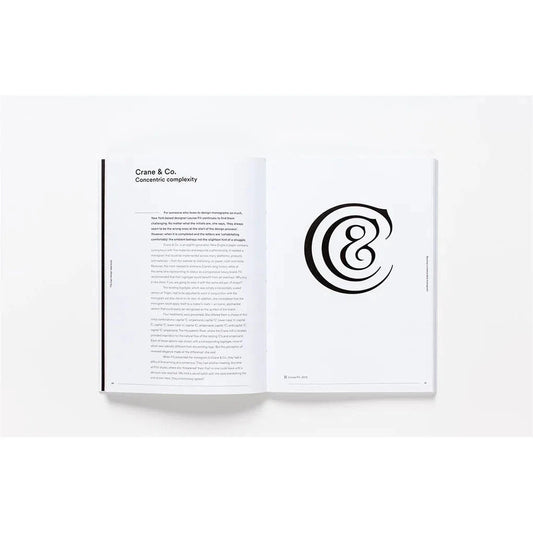 The Logo Design Idea Book