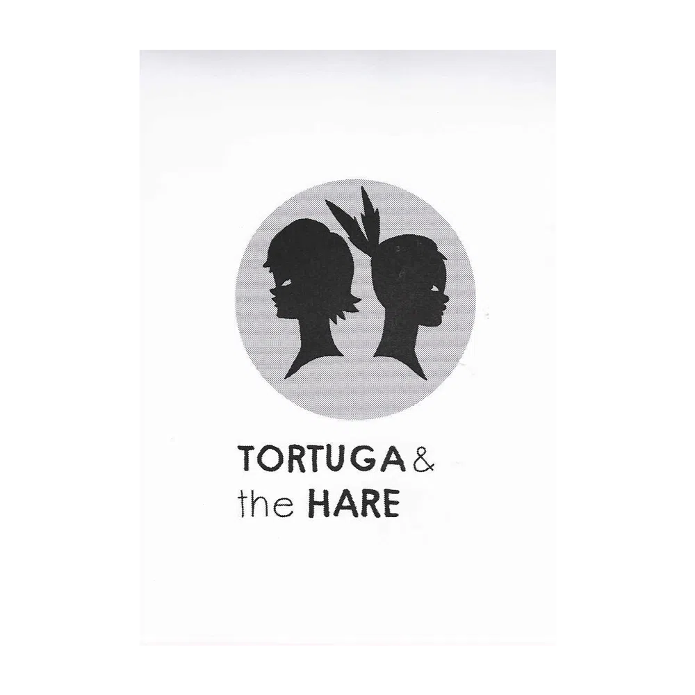 Tortuga and the Hare