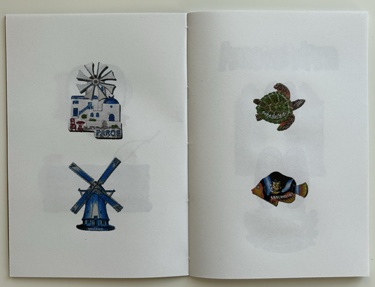 World's Greatest Magnets