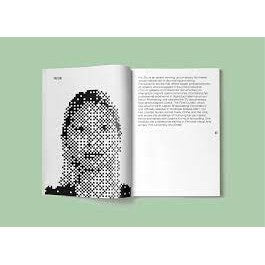 Ybna Al3eid: The Publication