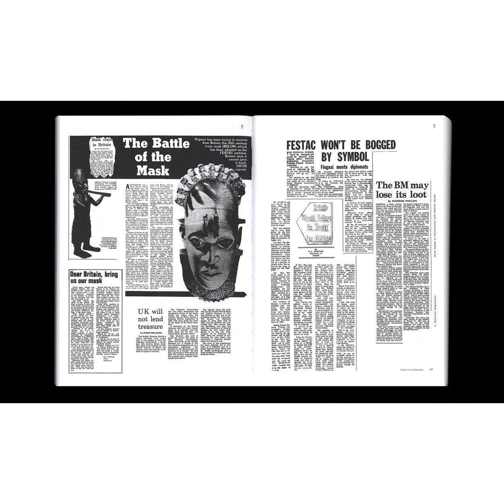 Art and Solidarity Reader - Radical Actions, Politics and Friendships
