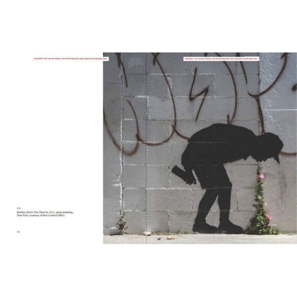 Banksy: Completed