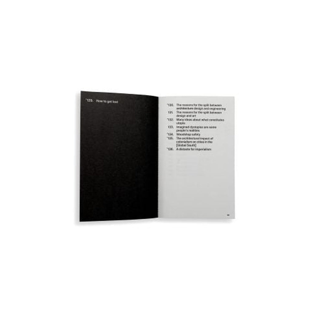Designerly ways of knowing