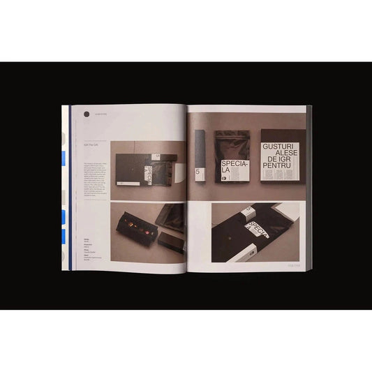 LESS IS MORE: 20th Anniversary Edition