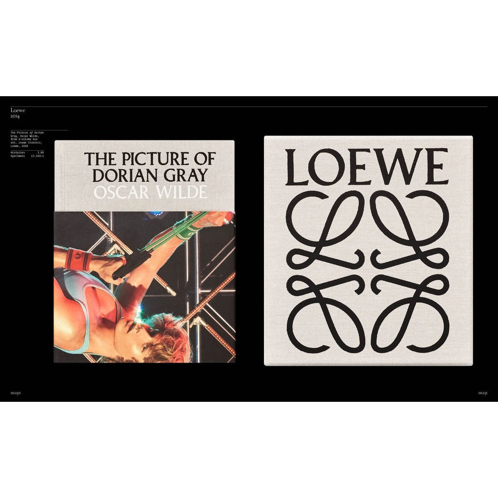 Letters from M/M (Paris)