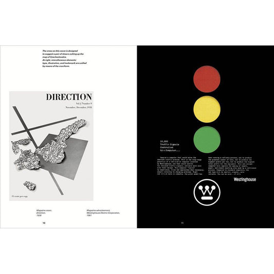 Paul Rand: A Designer's Art