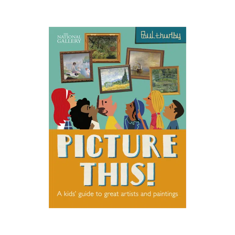 Picture This!