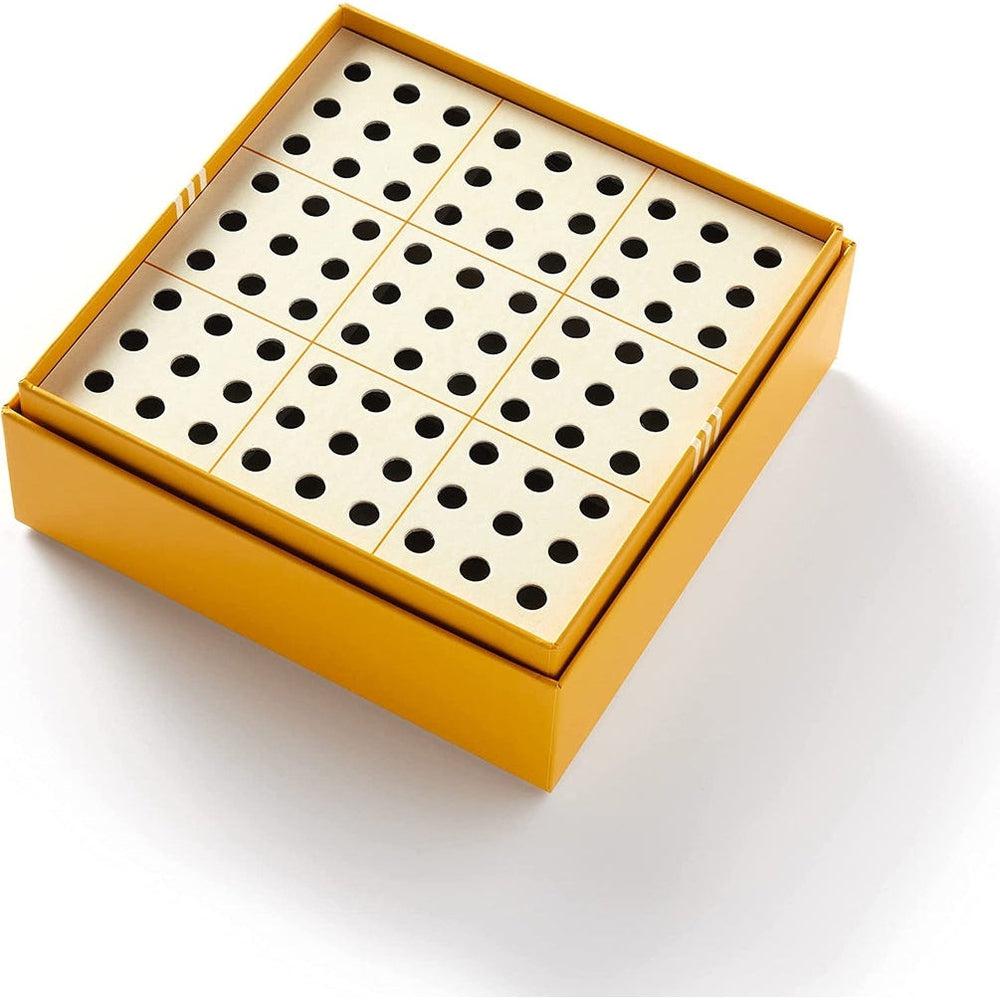 Sudoku With Some Balls Sudoku Game Set
