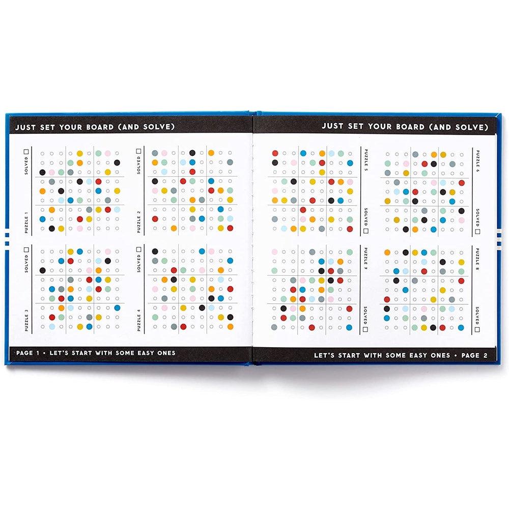 Sudoku With Some Balls Sudoku Game Set