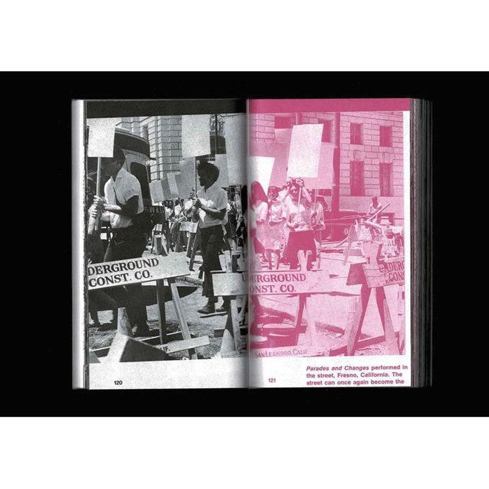 Superstructures - Experimental Jetset