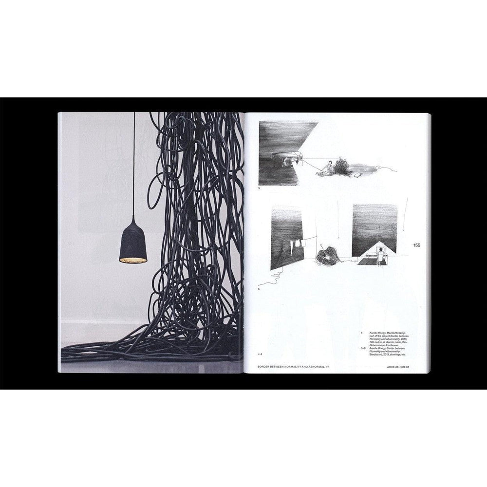 The Auto-Ethnographic Turn in Design