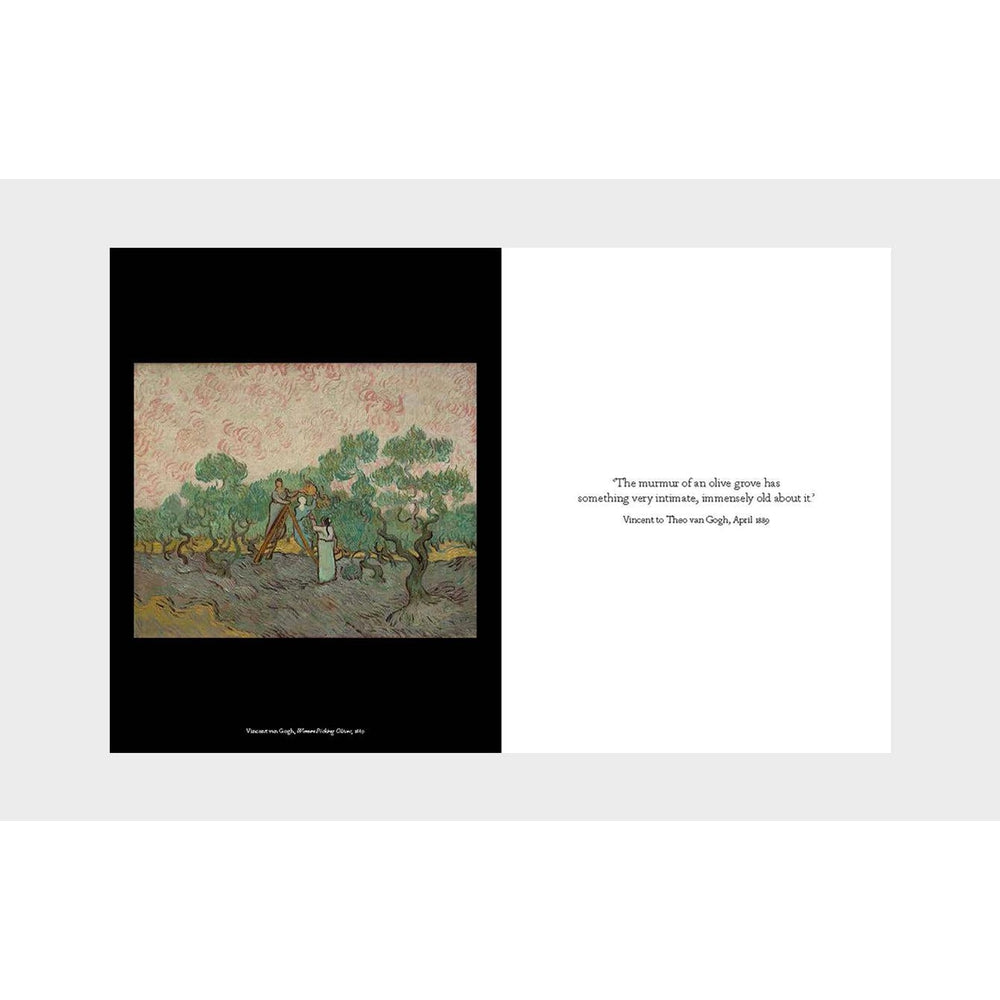 The Book of the Tree