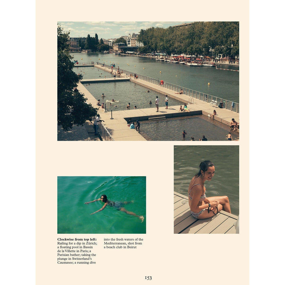The Monocle Book of Gentle Living