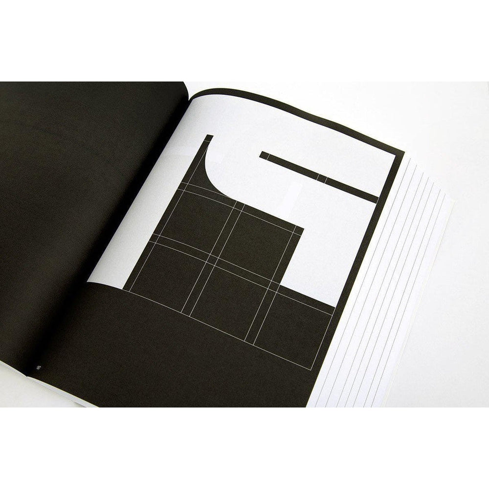 Shape Grammars