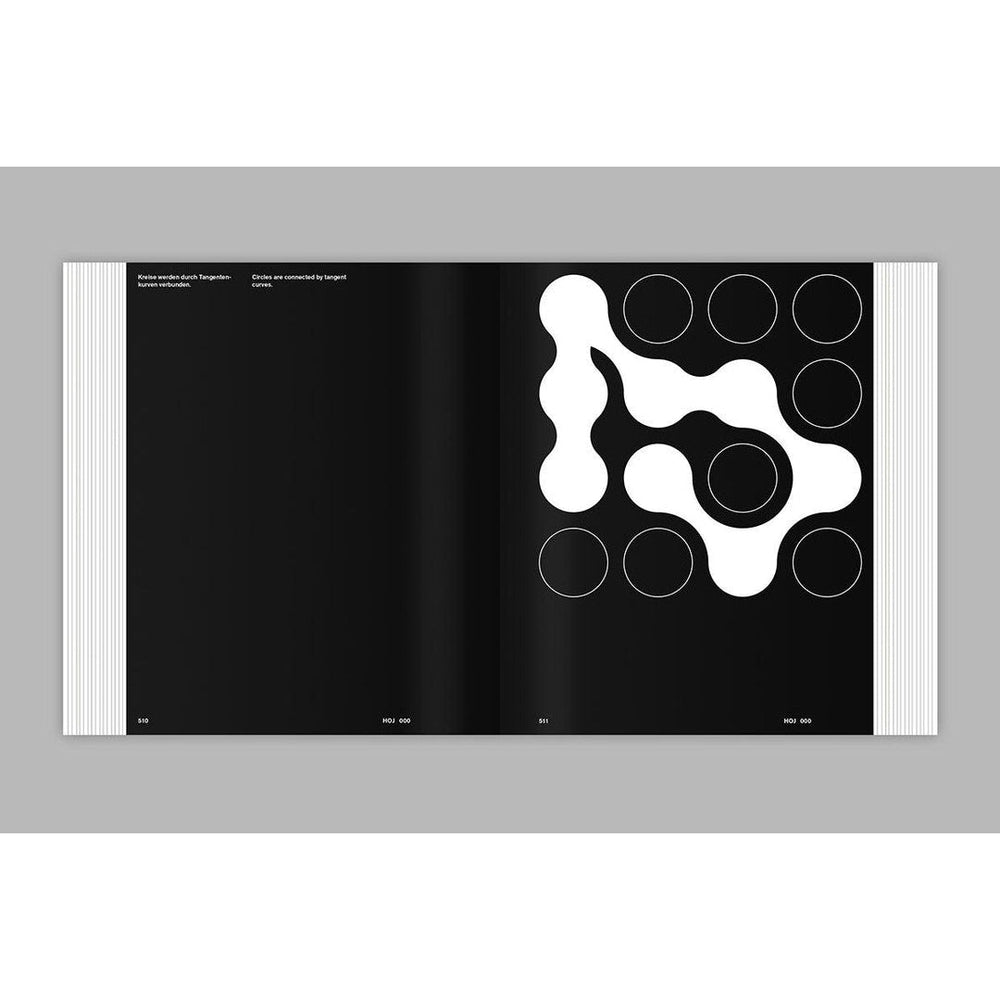 Shape Grammars
