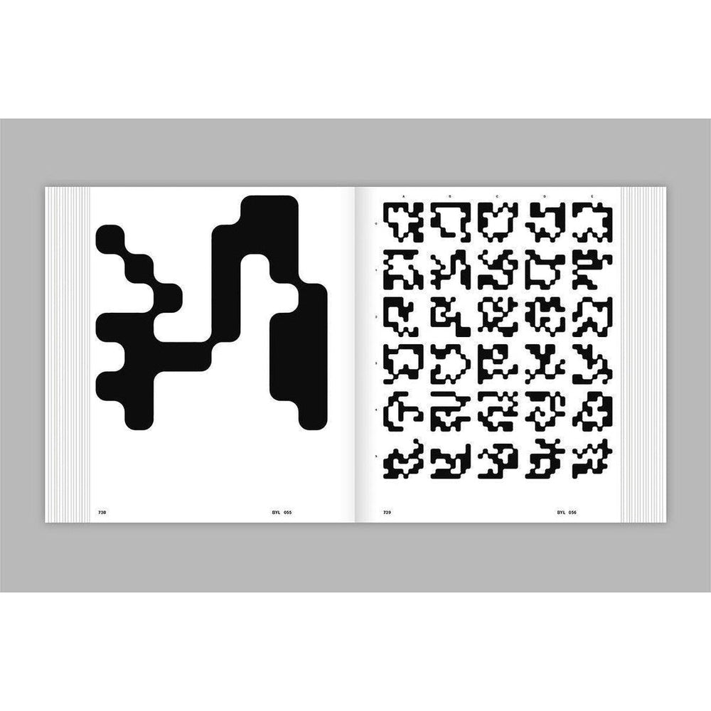 Shape Grammars