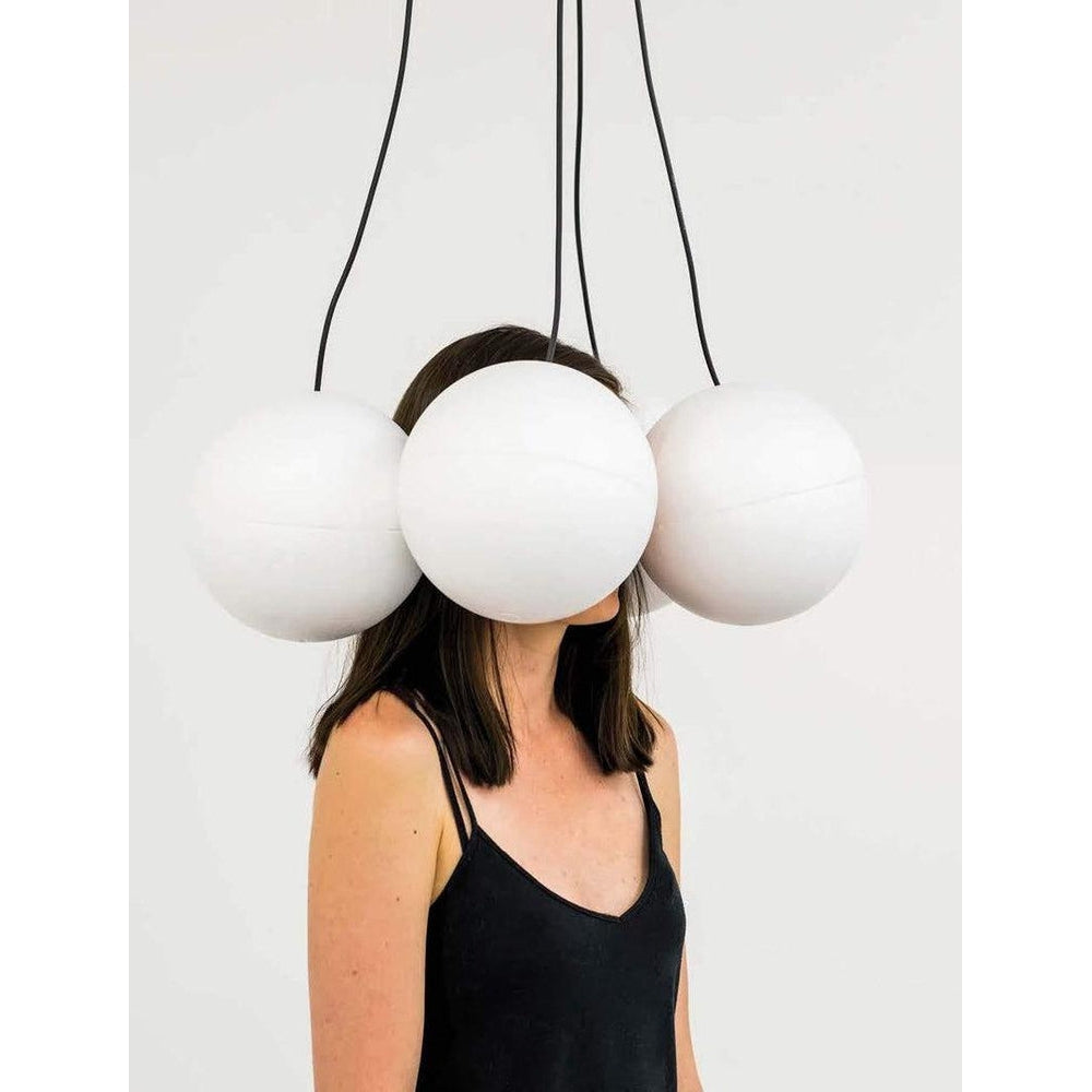 The Senses: Design Beyond Vision