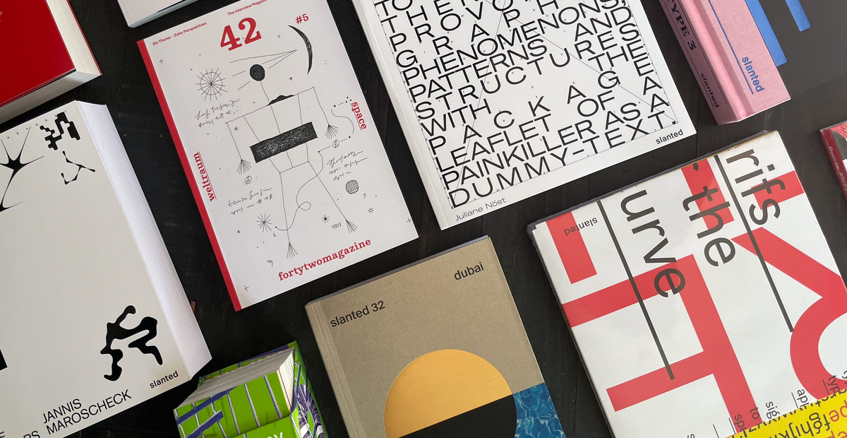Hobb Design & Visual Culture – Hobb Design & Visual Culture Bookshop