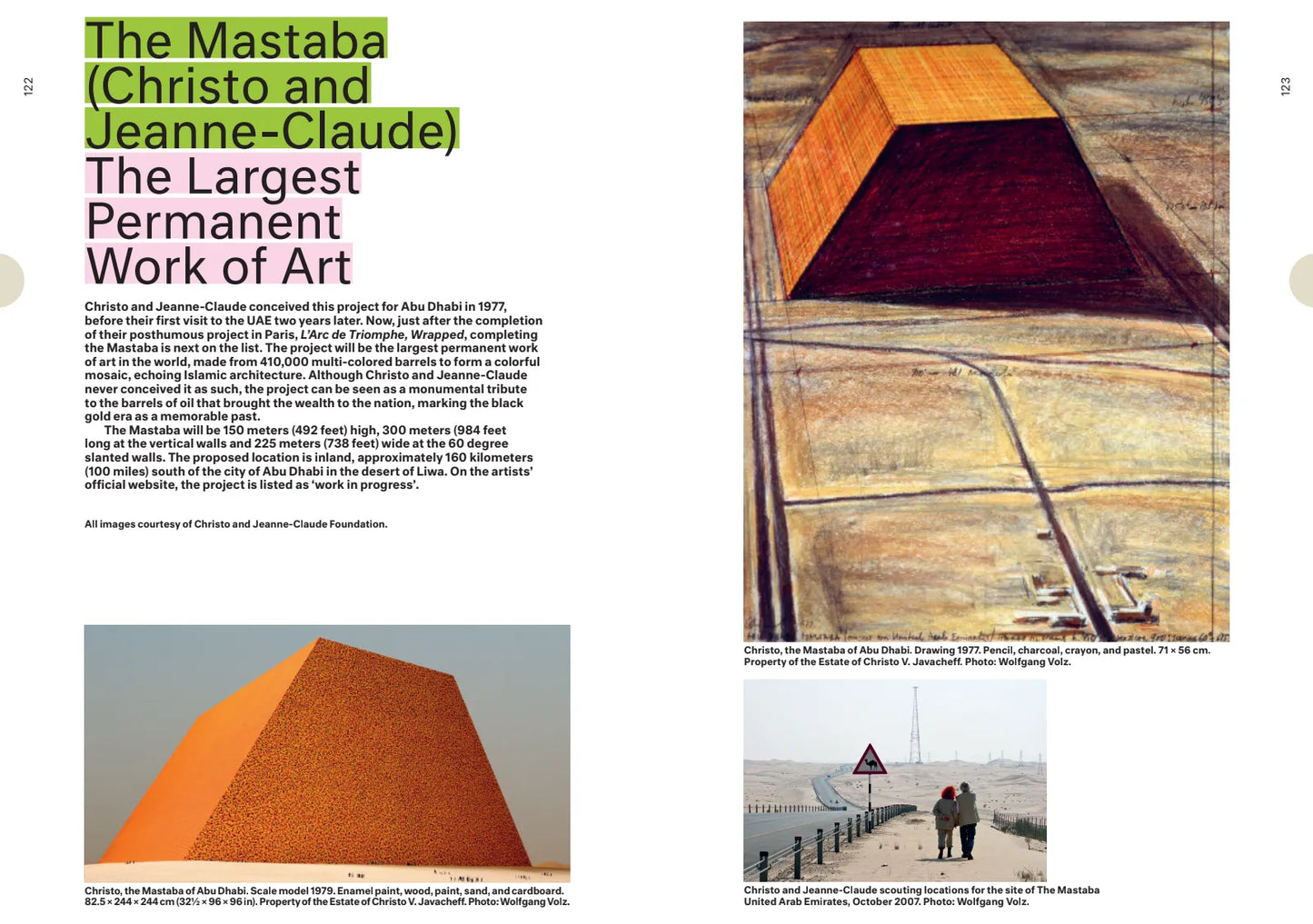 50U, 50 years United Arab Emirates