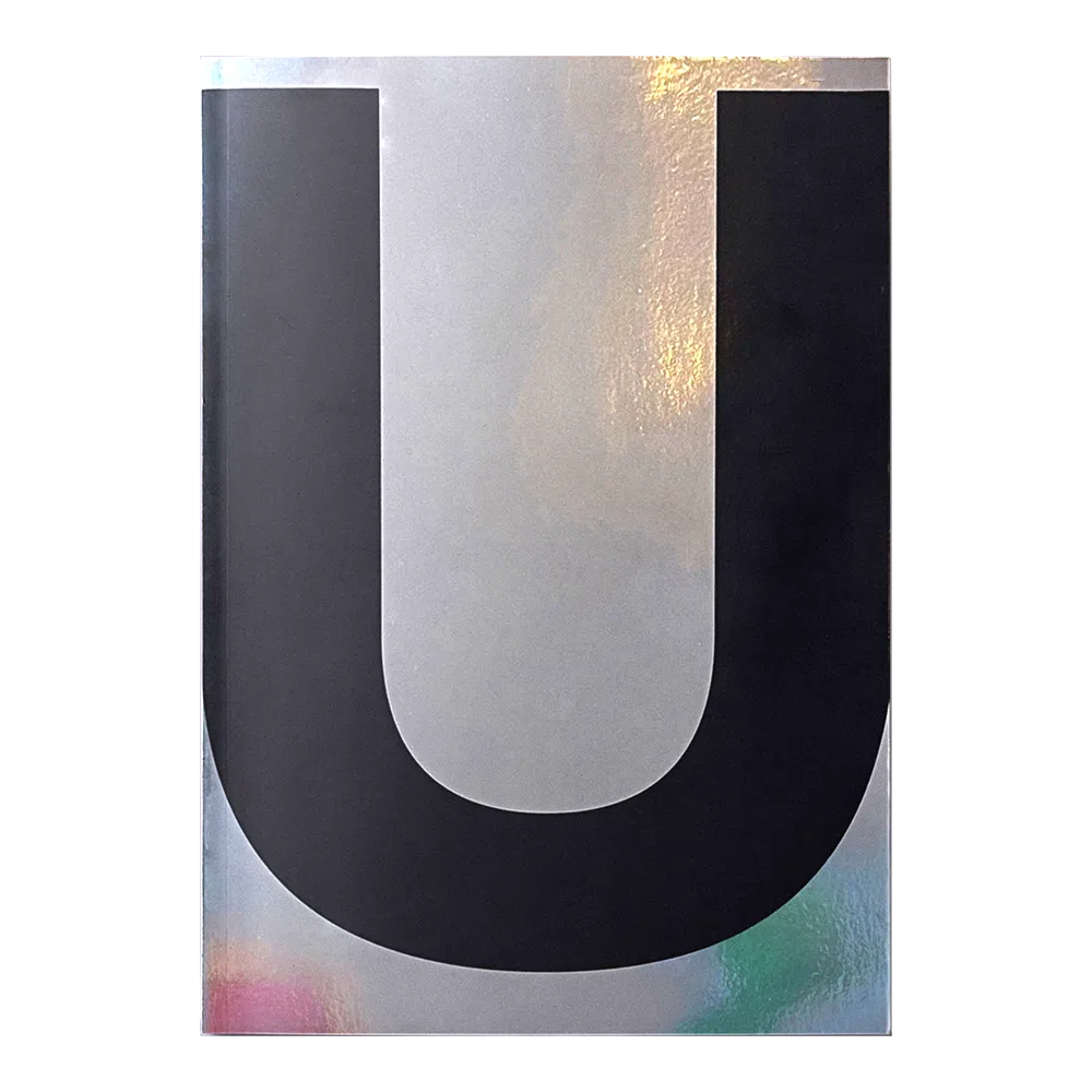 50U, 50 years United Arab Emirates