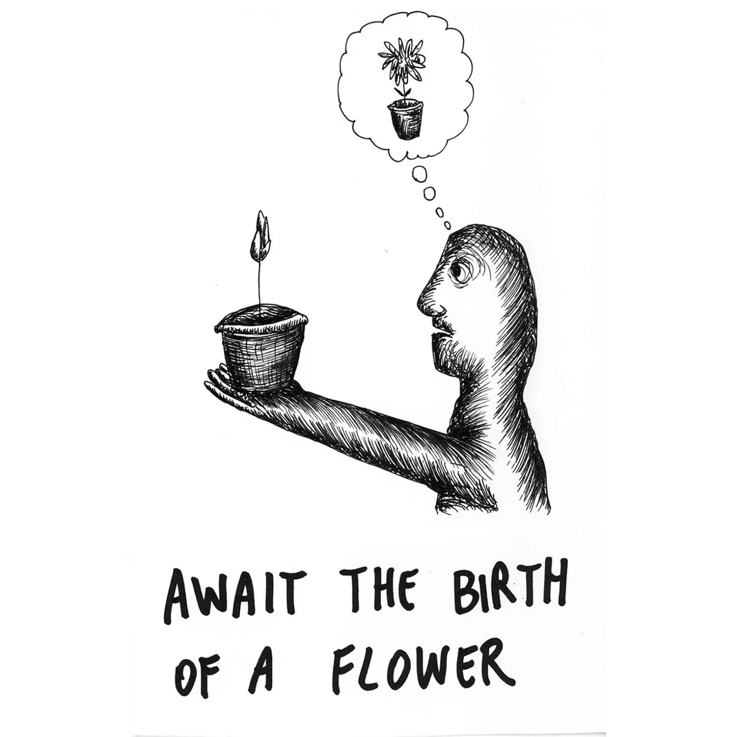 Andrea Bianconi: Stupidity Exercise Manual