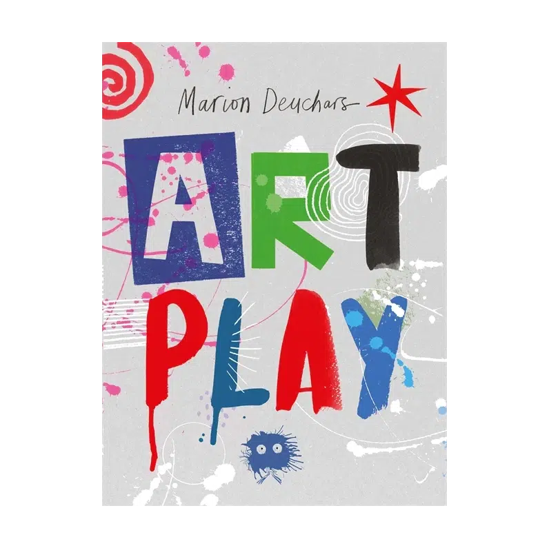 Art Play