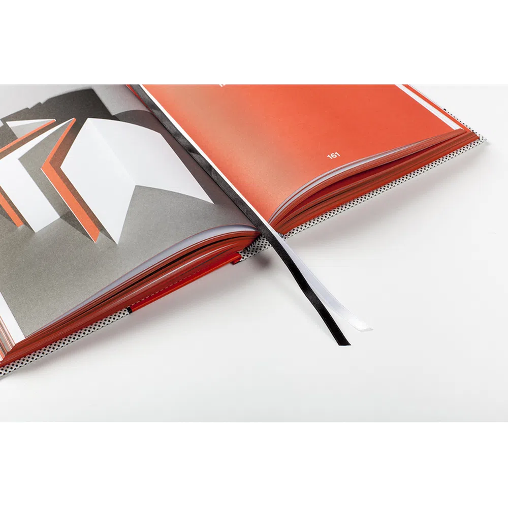 Bookbinding