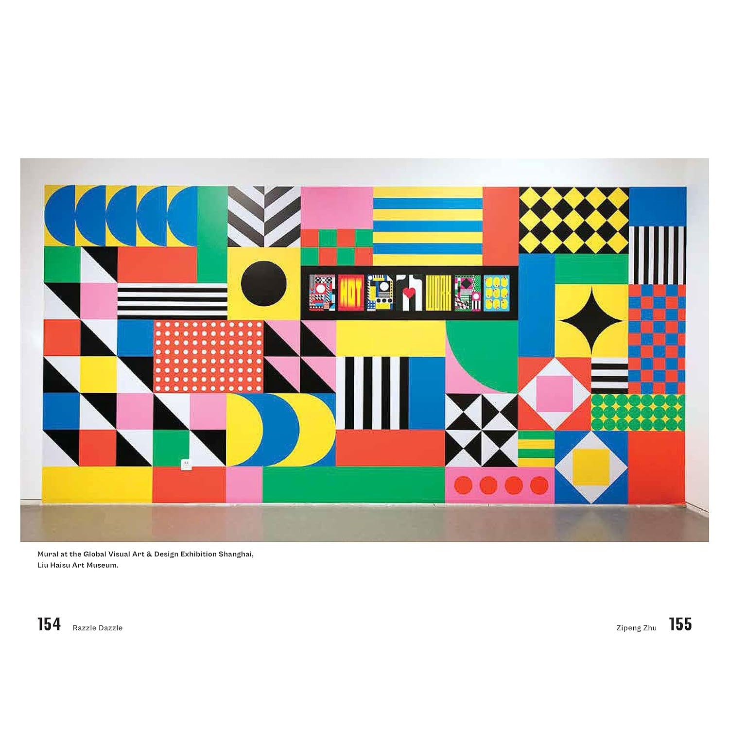 Centered: People and Ideas Diversifying Design