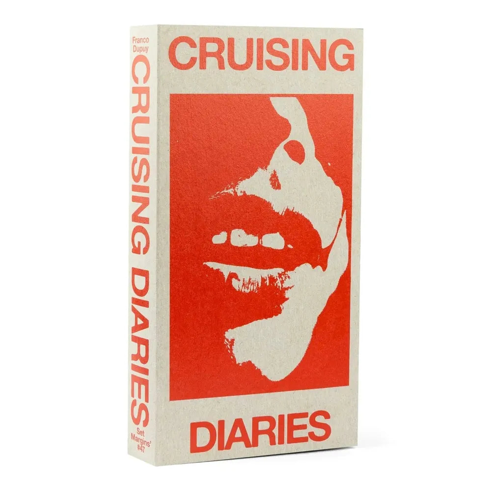 Cruising Diaries