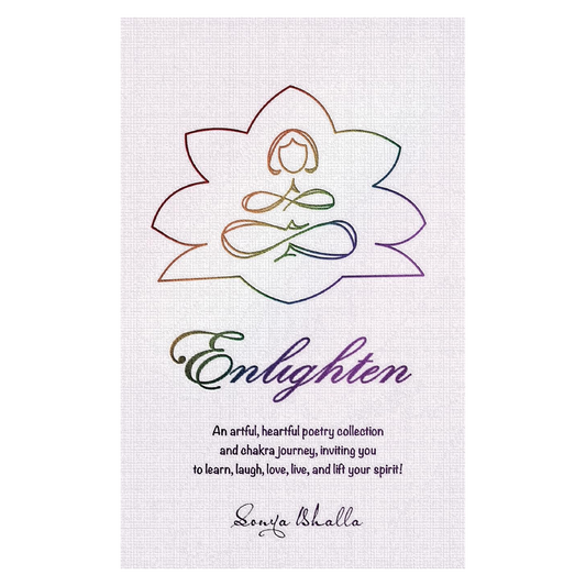 Enlighten